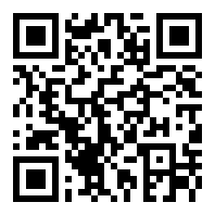 ie6浏览器下载绿色版