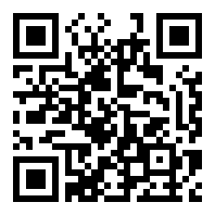 旧快破解版猫1.0.2