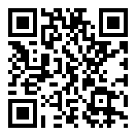 360wifi驱动游戏脚本