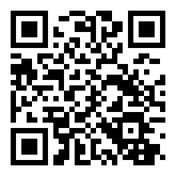 office2010官方下载免费完整版高手攻略