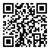 cd下载安卓破解3G版