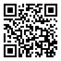 phigros音游下载安卓破解优化版