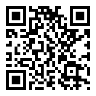 蕾丝视频app下载最新地址办公版