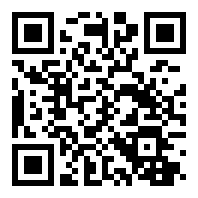taptap直接下载视频攻略