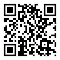 cad2008绿色版安卓破解HD版