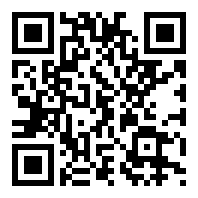 taptap直接下载安卓破解轻量版