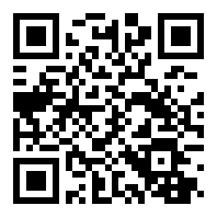 xp硬盘分区软件全皮肤