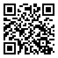office2010官方下载免费完整版黑科技