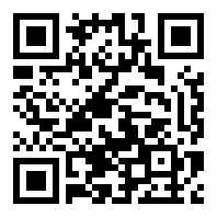 google输入法下载无bug