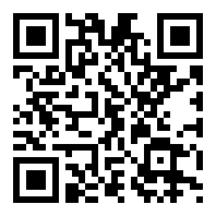 winaircrack中文版最新无限金币版