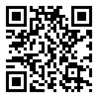 地铁跑酷变速修改器国际服V2.37.0app