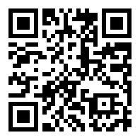 亚州mv清砖码区免费在线官方版