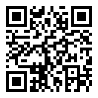 蓝奏云线报坊软件合集资料最新无限金币版