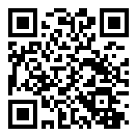 甜瓜游乐场27.0国际版下载图文攻略