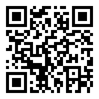 河池同城游戏大厅下载无限制版