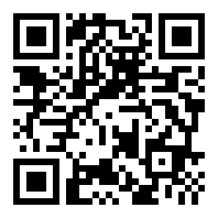 7723手机游戏破解版下载攻略