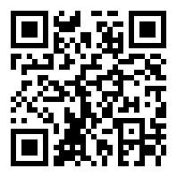 mapinfo破解版游戏插件