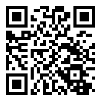 3d游戏大全无限能量无广告版