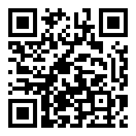 233游戏乐园安装全解锁VIP版