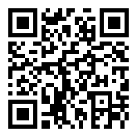 age动漫app官方下载安卓破解整合版