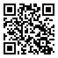 mdapp02.tv