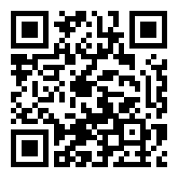 qsv格式转换器游戏修改