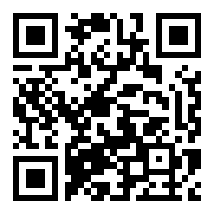 bt3破解软件下载中文最新版