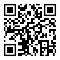 51漫画免费漫画页面漫画弹窗安装免广告