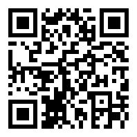 labstillalive游戏手机版2美化版