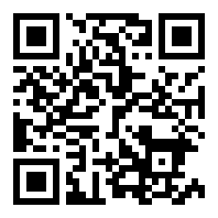 e绅士app官网下载HD版