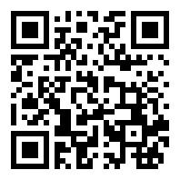read熊清爽版修改版无限次数中文版WiFi破解