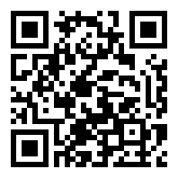 p搜安卓版下载5G版