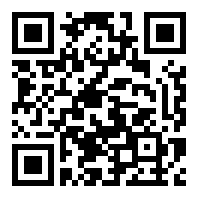 抖音客户端安卓破解无卡密版