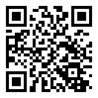 yellow中文字幕网安卓破解无收费版