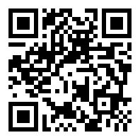 vivo游戏无限能量破解版