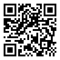 wp7软件下载游戏攻略