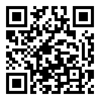 phigros游戏下载安卓破解Web1.0版