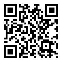 樱花动漫app正版下载旧版安卓破解完整版