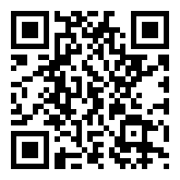 CHATGPT手机版下载无限阅读币