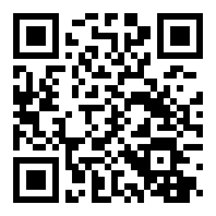 3d动态壁纸修改版无限资源