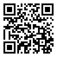 13号星期五游戏Web3.0版