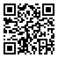 222奇米影视修改版最新版