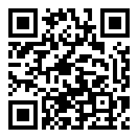 sfc中文游戏下载安卓国语版