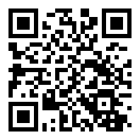 我在古代当将军安卓破解最新版