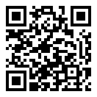 winzip破解版安卓破解4G版