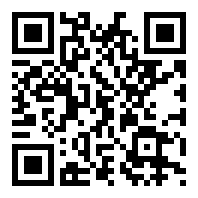 winzip破解版破解版无限vip
