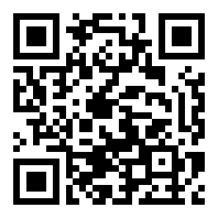 数字钱包app下载安卓