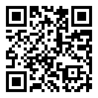 穿越者系统模拟内置修改器手机版下载v1.0.1