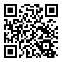 光遇无限刷蜡烛软件v1.1