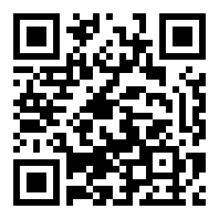 少年jump漫画app最新版安卓下载V4.0.15